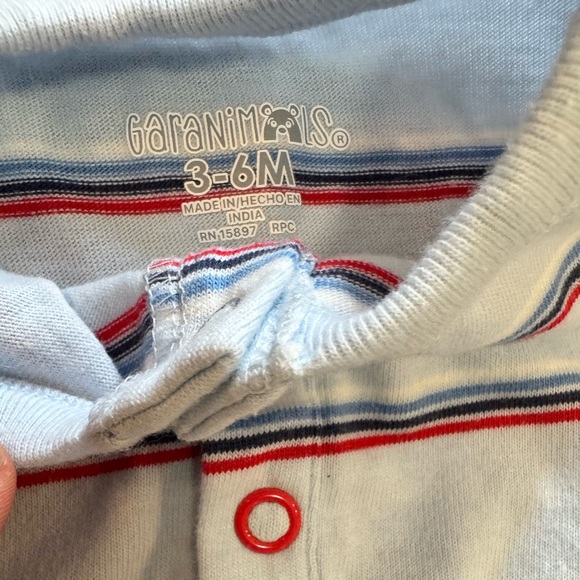 0-3 months Bundle - Picture 4 of 5